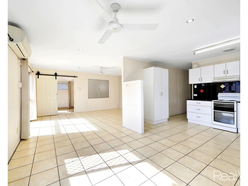 25 Warrell Street, Millbank QLD 4670