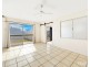 25 Warrell Street, Millbank QLD 4670