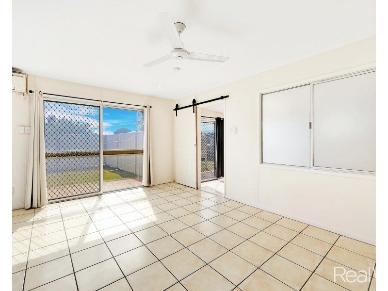 25 Warrell Street, Millbank QLD 4670