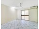 25 Warrell Street, Millbank QLD 4670