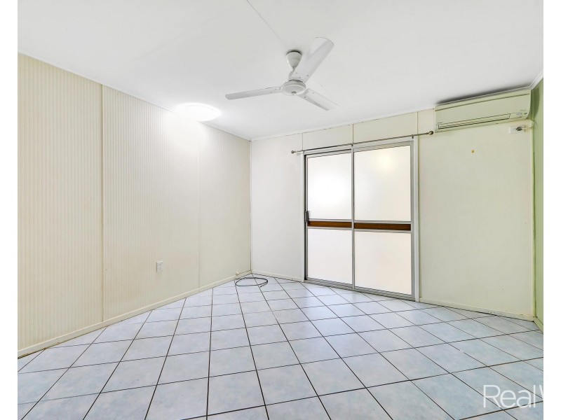 25 Warrell Street, Millbank QLD 4670