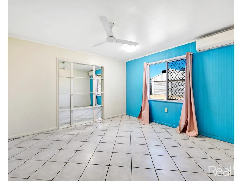25 Warrell Street, Millbank QLD 4670