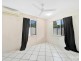 25 Warrell Street, Millbank QLD 4670