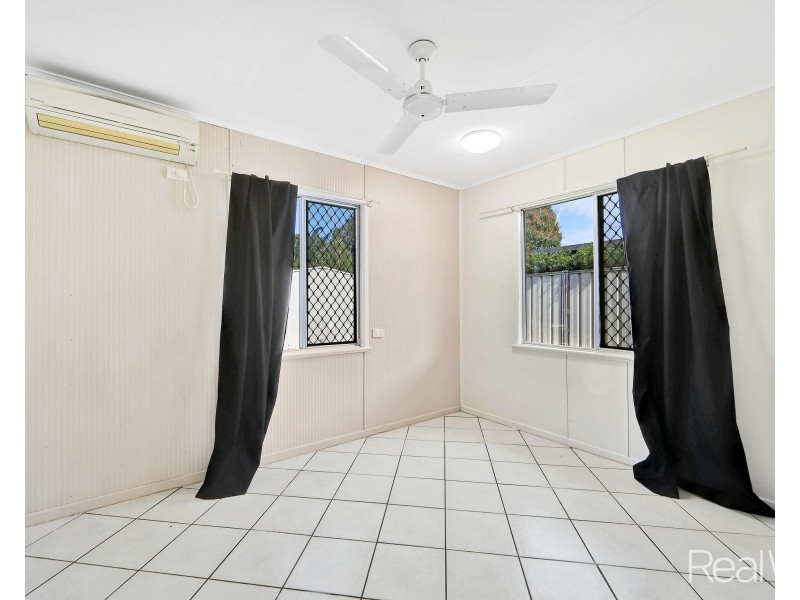 25 Warrell Street, Millbank QLD 4670