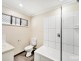 25 Warrell Street, Millbank QLD 4670