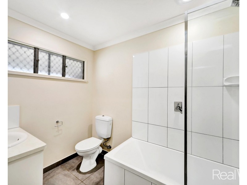 25 Warrell Street, Millbank QLD 4670