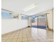 25 Warrell Street, Millbank QLD 4670