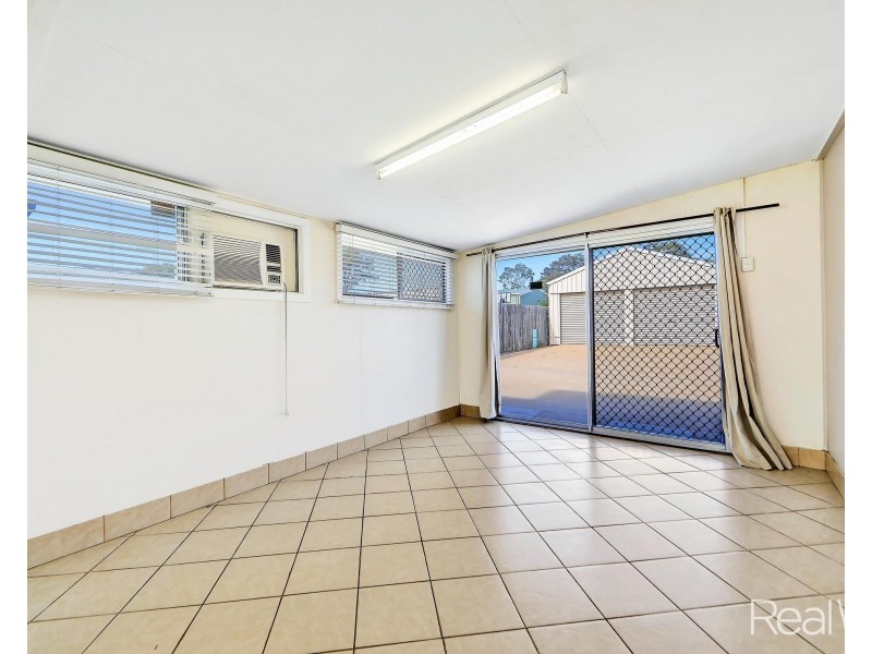 25 Warrell Street, Millbank QLD 4670