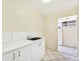 25 Warrell Street, Millbank QLD 4670