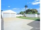 25 Warrell Street, Millbank QLD 4670