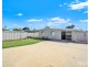25 Warrell Street, Millbank QLD 4670