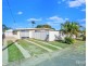 25 Warrell Street, Millbank QLD 4670
