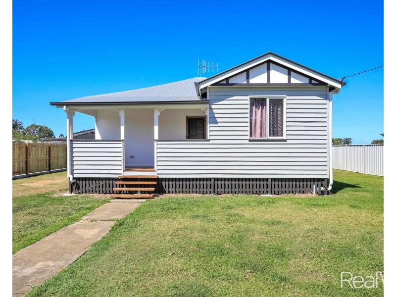 122 Fairymead Road, Bundaberg North QLD 4670