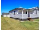 122 Fairymead Road, Bundaberg North QLD 4670