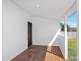 122 Fairymead Road, Bundaberg North QLD 4670
