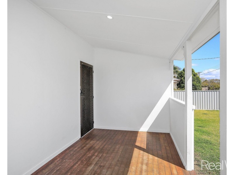 122 Fairymead Road, Bundaberg North QLD 4670
