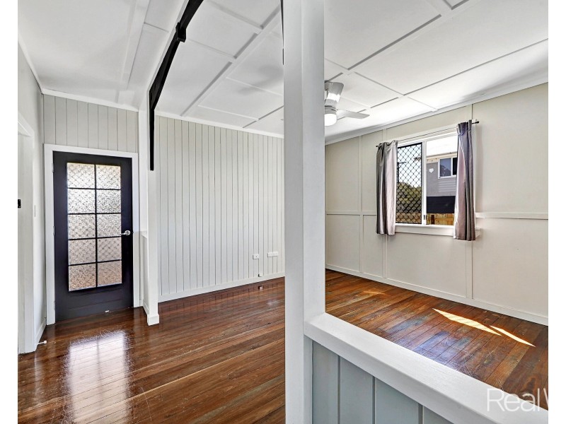 122 Fairymead Road, Bundaberg North QLD 4670