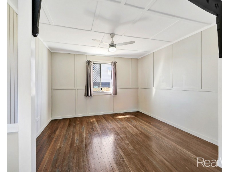 122 Fairymead Road, Bundaberg North QLD 4670