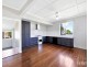 122 Fairymead Road, Bundaberg North QLD 4670