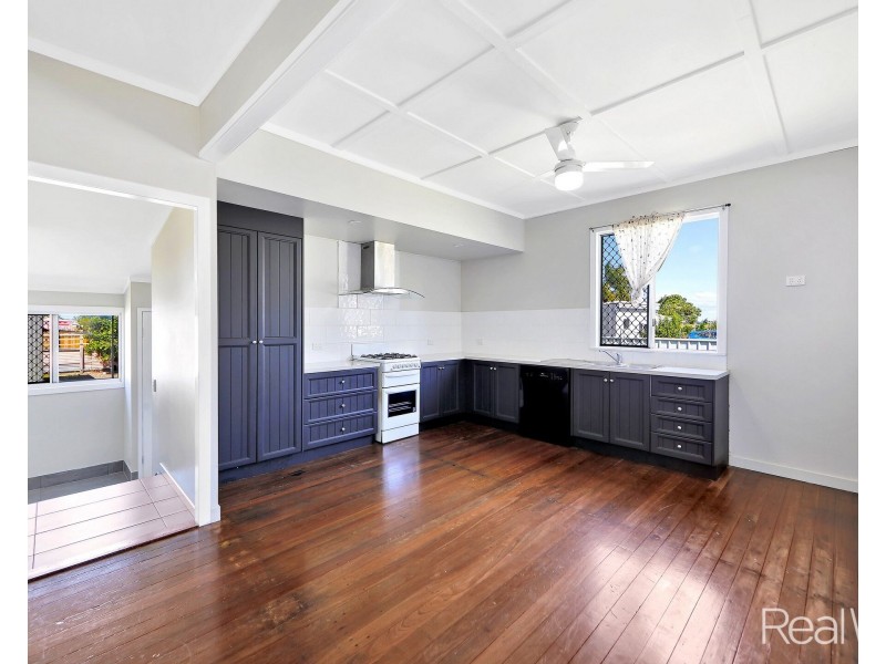 122 Fairymead Road, Bundaberg North QLD 4670
