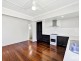 122 Fairymead Road, Bundaberg North QLD 4670
