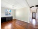 122 Fairymead Road, Bundaberg North QLD 4670