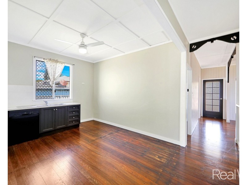 122 Fairymead Road, Bundaberg North QLD 4670
