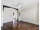 122 Fairymead Road, Bundaberg North QLD 4670
