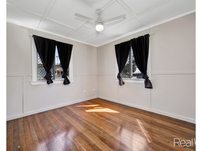 122 Fairymead Road, Bundaberg North QLD 4670