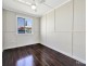 122 Fairymead Road, Bundaberg North QLD 4670