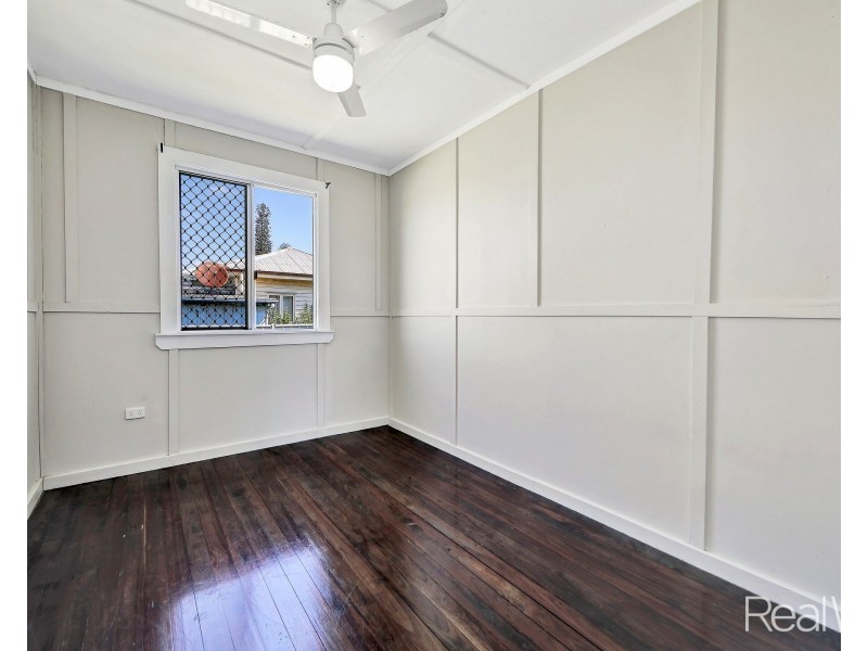 122 Fairymead Road, Bundaberg North QLD 4670