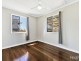 122 Fairymead Road, Bundaberg North QLD 4670