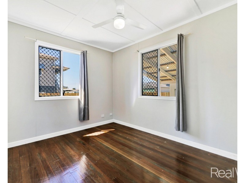 122 Fairymead Road, Bundaberg North QLD 4670