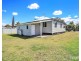 122 Fairymead Road, Bundaberg North QLD 4670
