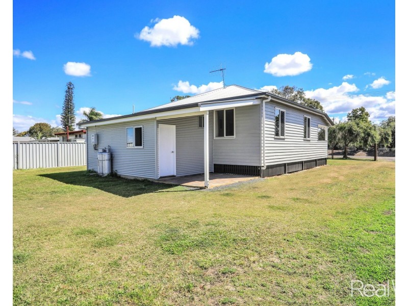 122 Fairymead Road, Bundaberg North QLD 4670
