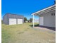 122 Fairymead Road, Bundaberg North QLD 4670