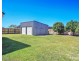 122 Fairymead Road, Bundaberg North QLD 4670