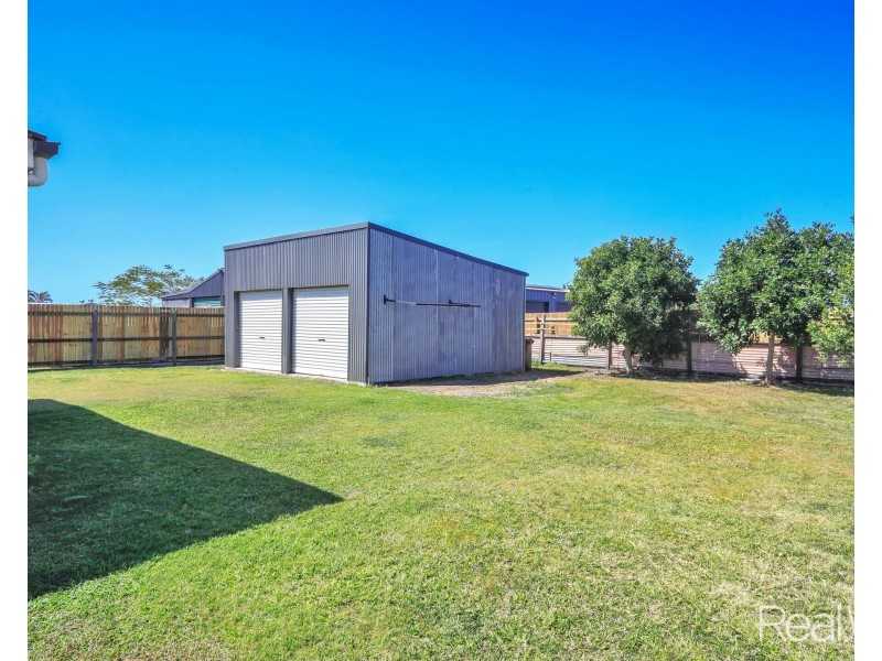 122 Fairymead Road, Bundaberg North QLD 4670