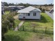 122 Fairymead Road, Bundaberg North QLD 4670