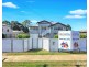 5 Elliott Heads Road, Kepnock QLD 4670