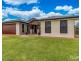 73 Kepnock Road, Kepnock QLD 4670