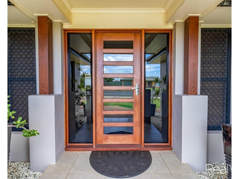 73 Kepnock Road, Kepnock QLD 4670