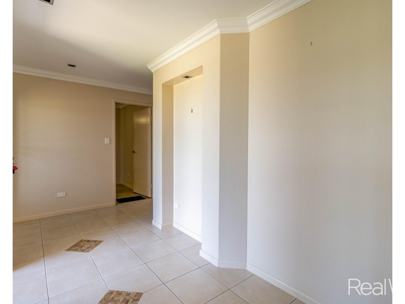73 Kepnock Road, Kepnock QLD 4670