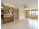 73 Kepnock Road, Kepnock QLD 4670