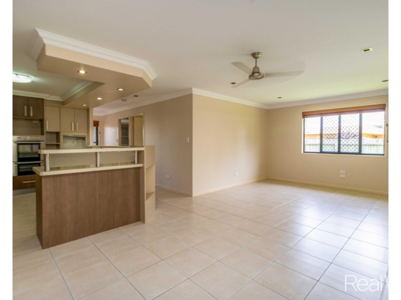 73 Kepnock Road, Kepnock QLD 4670