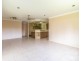 73 Kepnock Road, Kepnock QLD 4670