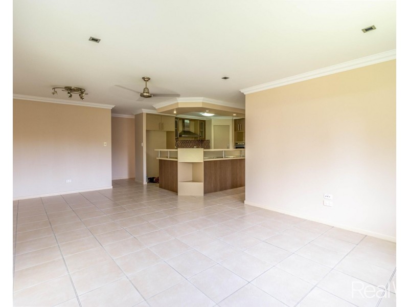 73 Kepnock Road, Kepnock QLD 4670