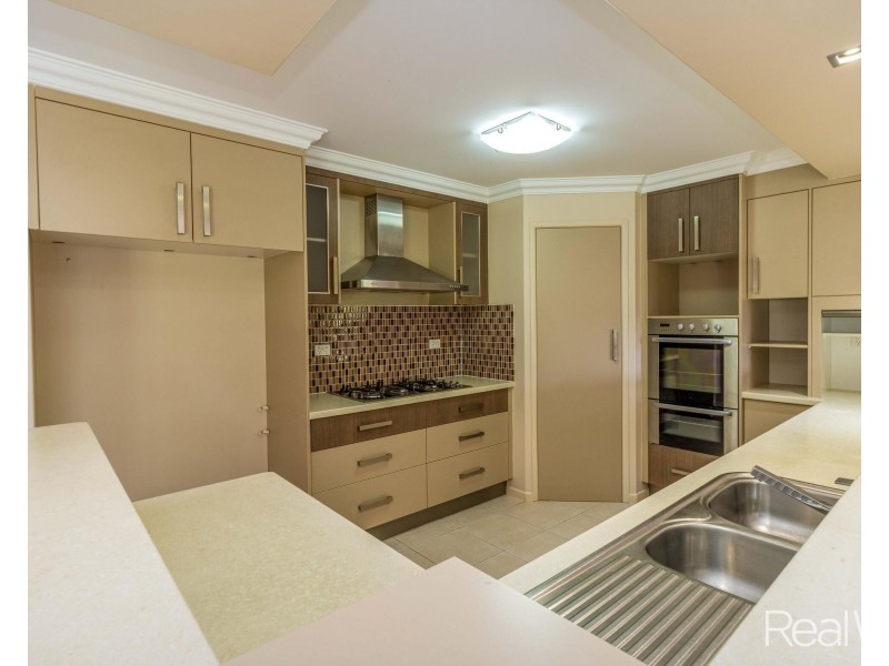 73 Kepnock Road, Kepnock QLD 4670