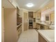 73 Kepnock Road, Kepnock QLD 4670
