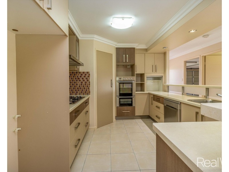 73 Kepnock Road, Kepnock QLD 4670